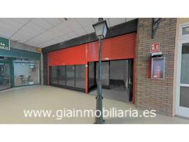 Local en Galerías 'El Castañal' photo 0