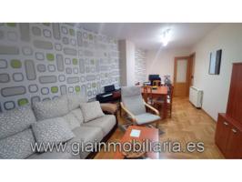Piso en venta Mondariz photo 0