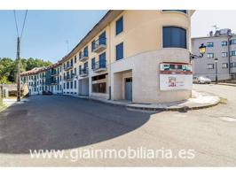 Local situado en Mondariz photo 0