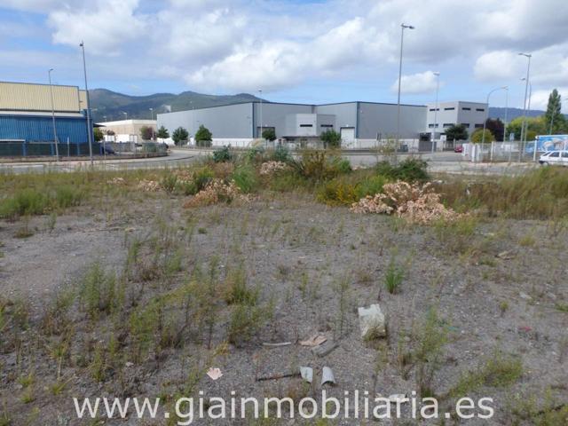 ATENCIÓN!    INVERSORES… photo 0