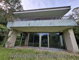 Casa en Nigran en construcción !! photo 0
