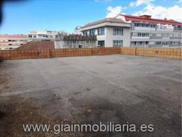 Garaje en venta en O Castro(36203) photo 0