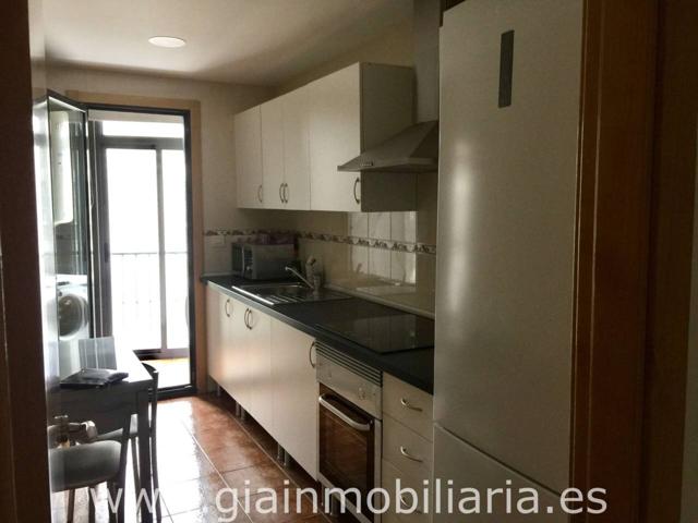 VIVIENDA SEMINUEVA EN SALVATERRA DE MIÑO photo 0