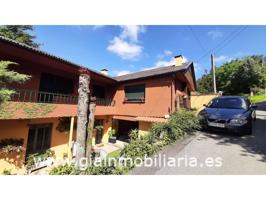 Casa con amplia parcela en Porriño photo 0