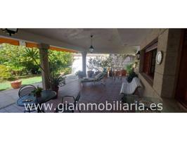 Casa en venta en Panjon photo 0