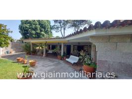 Casa en venta en Panjon photo 0