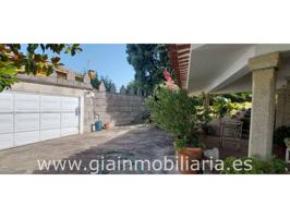 Casa en venta en Panjon photo 0
