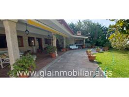 Casa en venta en Panjon photo 0