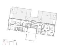 OPORTUNIDAD EN CALLE ARAGON 215, local comercial con 2 plazas de garaje incluidas en el precio !! photo 0