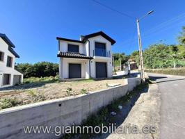 Casa en venta en CUMIAR photo 0
