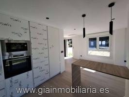 Casa en venta en CUMIAR photo 0