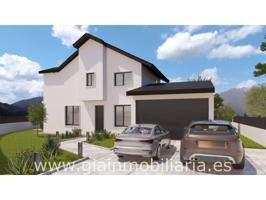 Casa en venta en CUMIAR photo 0