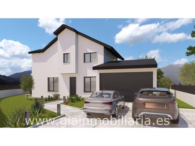 Casa en venta en CUMIAR photo 0