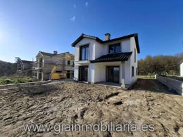 Casa en venta en CUMIAR photo 0