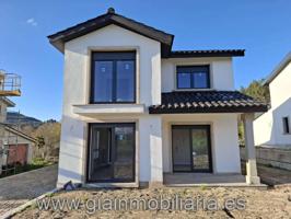 Casa en venta en CUMIAR photo 0