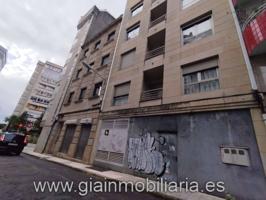 Local Comercial en Vigo photo 0