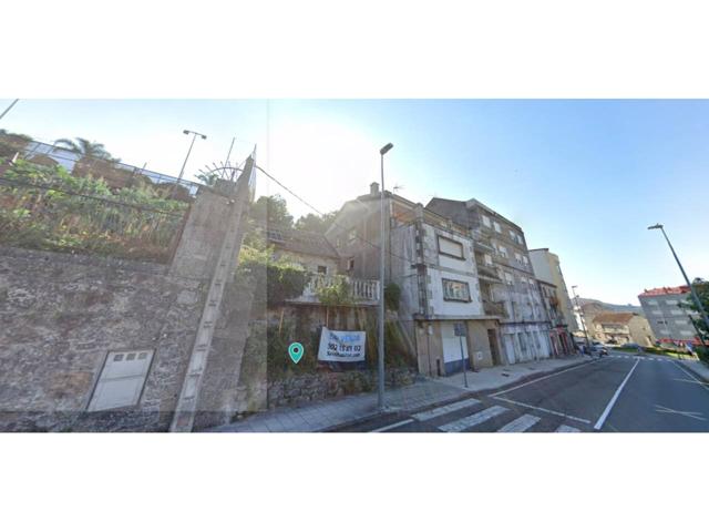 Casa en venta en Poio (San Salvador) photo 0