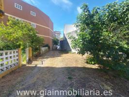 Oportunidad !! Terreno en venta en el centro de Cangas !! photo 0