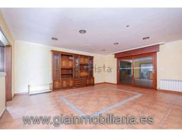 Casa unifamiliar en venta en Xinzo photo 0