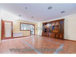 Casa unifamiliar en venta en Xinzo photo 0