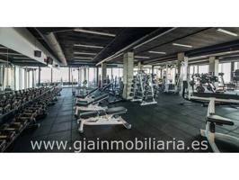 Local comercial 1,088m2 en Porriño con mucha visibilidad. photo 0