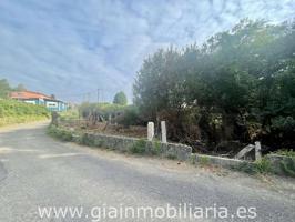 Terreno en venta en Pereiras (San Miguel) photo 0