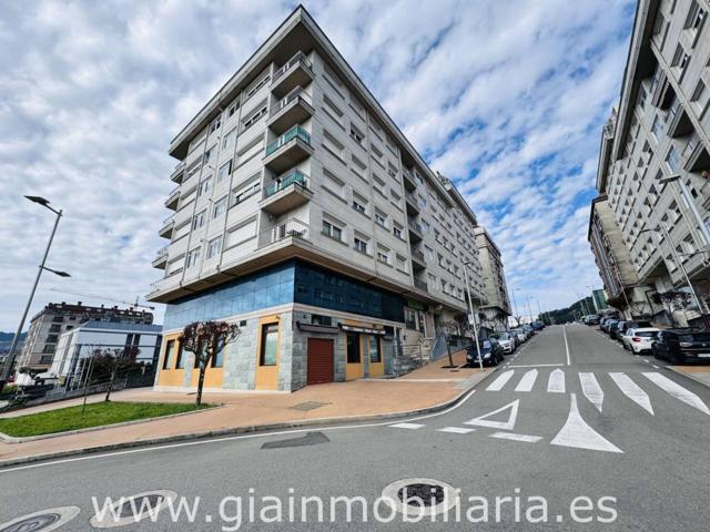 Oficina exterior en zona colegios !! photo 0