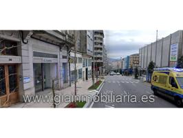 Oportunidad de compra a 50 metros del Corte Ingles !! photo 0