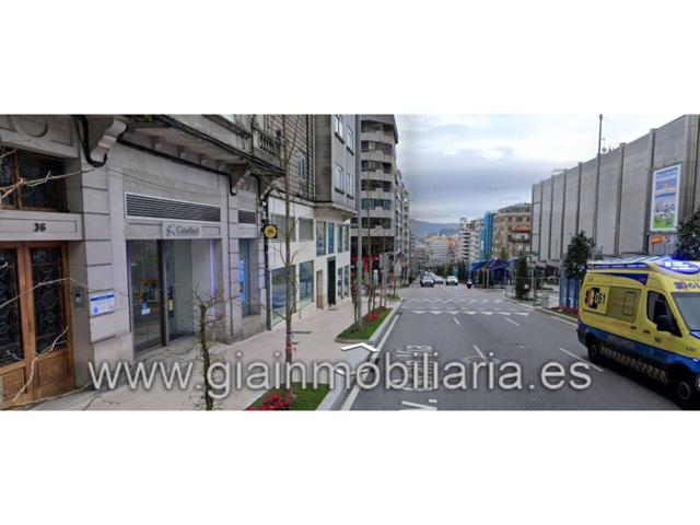 Oportunidad de compra a 50 metros del Corte Ingles !! photo 0
