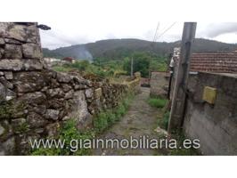 Casa Rustica Mondariz balneario photo 0