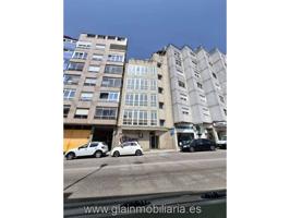 Edificio sin terminar en su interior, con División Horizontal !! photo 0