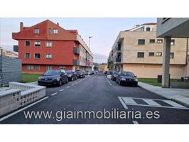 OPORTUNIDAD DE COMPRA, PRECIO INMEJORABLE !! photo 0