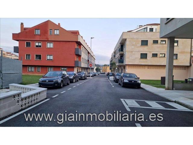 OPORTUNIDAD DE COMPRA, PRECIO INMEJORABLE !! photo 0