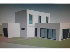 Casa en venta en Salvaterra de Miño photo 0