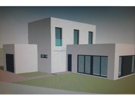Casa en venta en Salvaterra de Miño photo 0