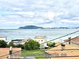 Casa en venta en Santa Marta, Baiona !! photo 0