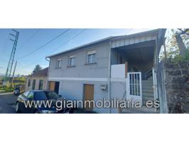 Casa en venta en Salvaterra de Miño photo 0