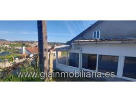 Casa en venta en Salvaterra de Miño photo 0