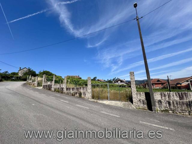 Gran terreno para almacenar o desarrollar una actividad !! photo 0