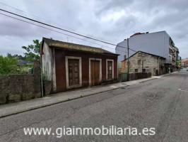 OPORTUNIDAD !! Casa a rehabilitar en Salceda de Caselas photo 0