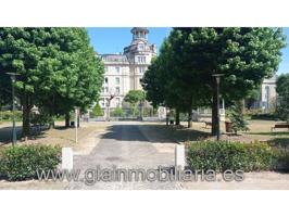 Piso en venta en El Gran Hotel de Mondariz Balneario !! Solicita una visita. photo 0