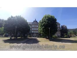 Piso en venta en Mondariz-Balneario photo 0