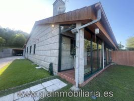 Casa de piedra para entrar a vivir !! Visítala !! photo 0