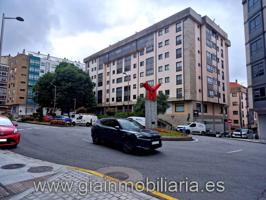 Vivienda de Protección Oficial hasta el 2028 !! photo 0