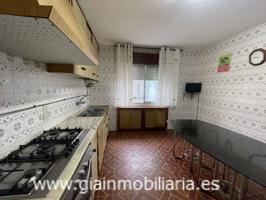 Vivienda + Terreno + Bajo Comercial + Almacén photo 0