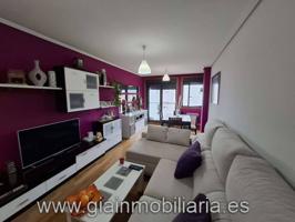 Apartamento en venta photo 0