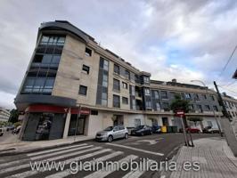 Apartamento en venta photo 0