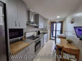Apartamento en venta photo 0