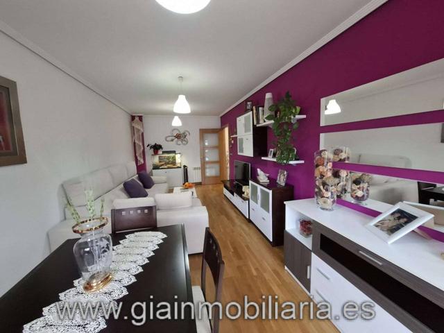 Apartamento en venta photo 0