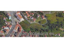 Suelo para promoción más probable la construcción de una torre de 16 plantas !! photo 0